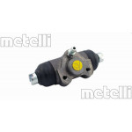METELLI Radbremszylinder