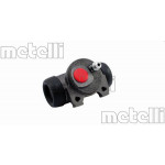 METELLI Radbremszylinder
