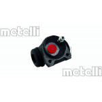 METELLI Radbremszylinder