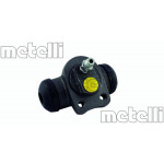METELLI Radbremszylinder