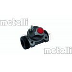 METELLI Radbremszylinder