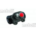 METELLI Radbremszylinder