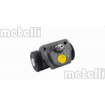 METELLI Radbremszylinder