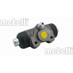 METELLI Radbremszylinder