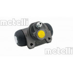 METELLI Radbremszylinder