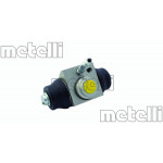 METELLI Radbremszylinder