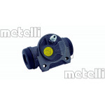 METELLI Radbremszylinder