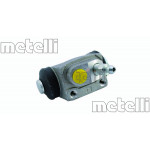 METELLI Radbremszylinder