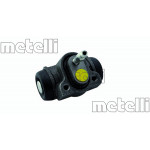 METELLI Radbremszylinder