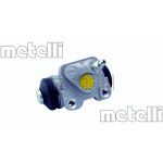 METELLI Radbremszylinder