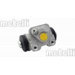 METELLI Radbremszylinder
