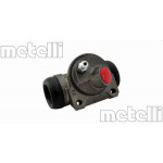 METELLI Radbremszylinder