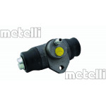 METELLI Radbremszylinder