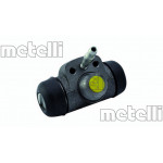METELLI Radbremszylinder