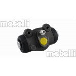 METELLI Radbremszylinder