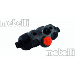 METELLI Radbremszylinder