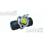 METELLI Radbremszylinder