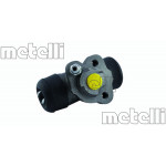 METELLI Radbremszylinder