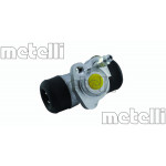 METELLI Radbremszylinder
