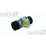 METELLI Radbremszylinder
