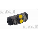 METELLI Radbremszylinder