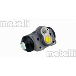 METELLI Radbremszylinder