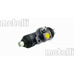 METELLI Radbremszylinder