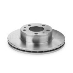 METELLI Bremsscheibe