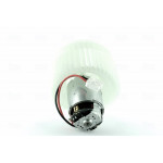 NISSENS Elektromotor, Innenraumgebläse