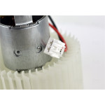 NISSENS Elektromotor, Innenraumgebläse
