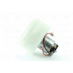 NISSENS Elektromotor, Innenraumgebläse
