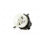 NISSENS Elektromotor, Innenraumgebläse