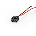 NISSENS Elektromotor, Innenraumgebläse