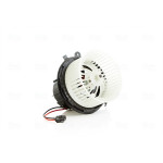 NISSENS Elektromotor, Innenraumgebläse