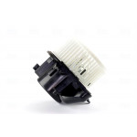 NISSENS Elektromotor, Innenraumgebläse