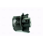 NISSENS Elektromotor, Innenraumgebläse