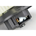 NISSENS Elektromotor, Innenraumgebläse