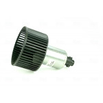 NISSENS Elektromotor, Innenraumgebläse