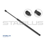 STABILUS Gasfeder, Verdeck