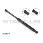 STABILUS Gasfeder, Verdeck