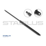 STABILUS Gasfeder, Koffer-/Laderaum