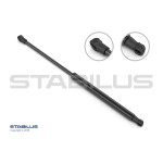 STABILUS Gasfeder, Motorhaube