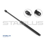 STABILUS Gasfeder, Verdeck