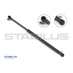 STABILUS Gasfeder, Heckscheibe