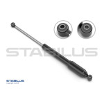 STABILUS Lenkungsdämpfer