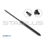 STABILUS Gasfeder, Koffer-/Laderaum