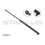 STABILUS Gasfeder, Motorhaube