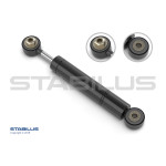 STABILUS Schwingungsdämpfer, Keilrippenriemen