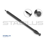 STABILUS Lenkungsdämpfer