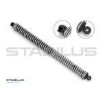 STABILUS Gasfeder, Koffer-/Laderaum